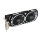 MSI GeForce GTX 1060 Armor OC V1 3GB GDDR5 - 324750 - zdjęcie 4